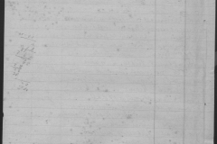 r0509-001-026-006