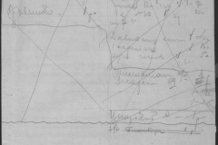 r0509-001-026-009