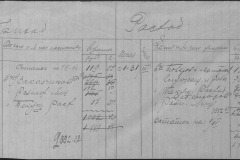 r0509-001-026-011