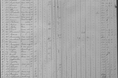 r0509-001-026-015