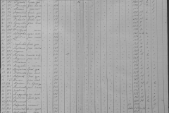 r0509-001-026-016