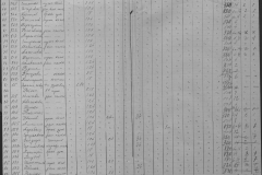 r0509-001-026-017