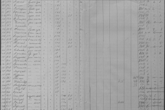 r0509-001-026-018