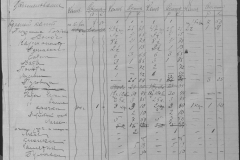r0509-001-026-030