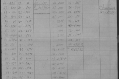 r0509-001-026-033