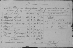 r0509-001-026-037