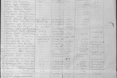 r0509-001-026-041