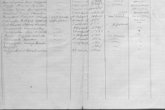 r0509-001-026-042