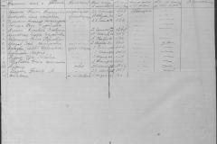 r0509-001-026-043