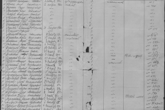 r0509-001-026-044