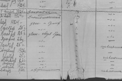 r0509-001-026-045