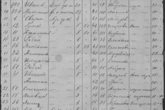 r0509-001-026-046