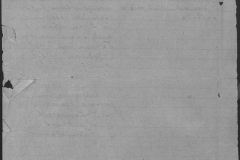 r0509-001-026-057