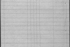 r0509-001-026-061
