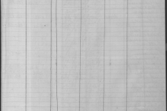 r0509-001-026-066
