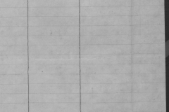 r0509-001-026-070