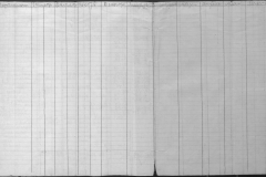 r0509-001-026-071