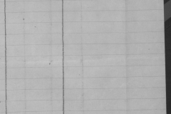 r0509-001-026-072
