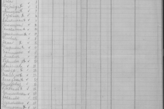 r0509-001-026-073