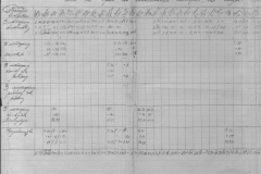 r0509-001-026-094