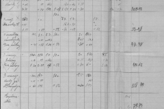 r0509-001-026-096