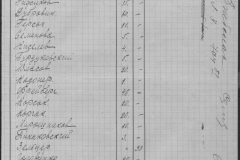 r0509-001-026-097