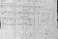 r0509-001-026-115