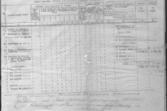 r0509-001-026-118