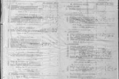 r0509-001-026-121
