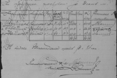 r0509-001-026-135