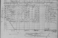 r0509-001-026-136