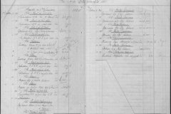 r0509-001-026-143
