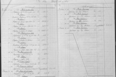 r0509-001-026-145