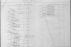 r0509-001-026-146