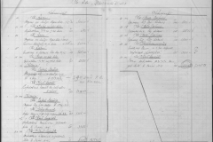 r0509-001-026-147
