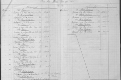 r0509-001-026-148