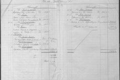r0509-001-026-149