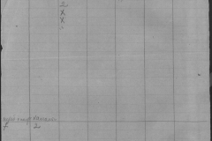 r0509-001-026-151