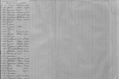 r0509-001-026-155