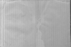 r0509-001-026-156
