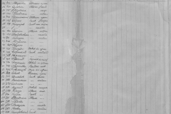 r0509-001-026-157