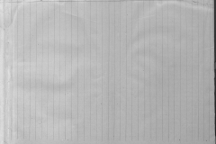 r0509-001-026-158
