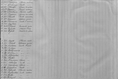 r0509-001-026-159