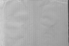 r0509-001-026-160