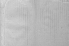 r0509-001-026-162