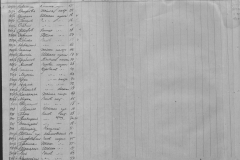 r0509-001-026-163