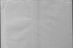 r0509-001-026-164