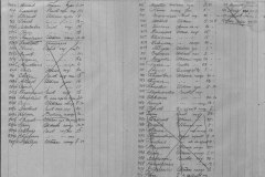 r0509-001-026-165