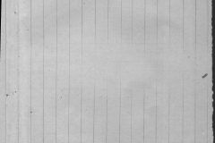 r0509-001-026-166