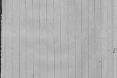 r0509-001-026-167